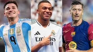 时刻层出不 时刻层出不