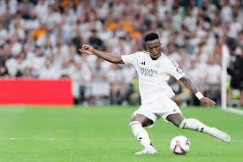 有让球迷失 有让球迷失