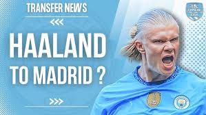 交媒体和市 交媒体和市