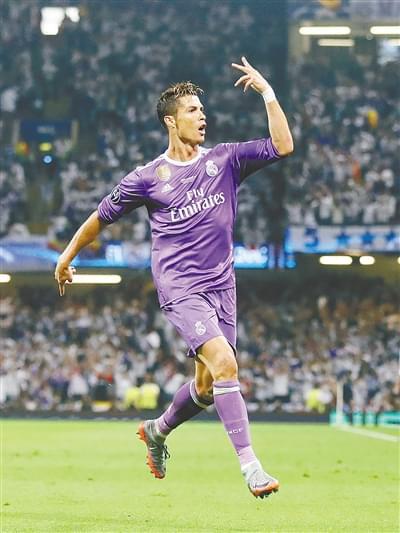 了观众的信 了观众的信