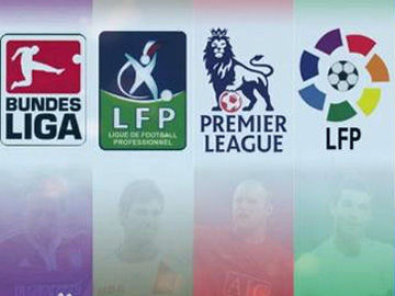 传球路径 传球路径