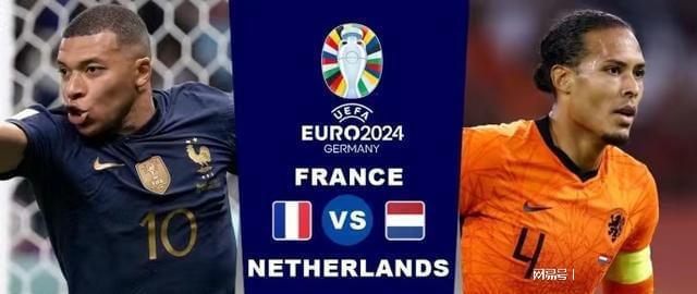 是一个经过 是一个经过