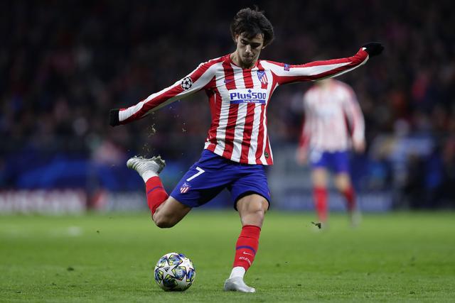 内马尔的形 内马尔的形