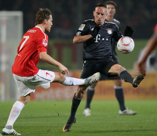 了人们热议 了人们热议