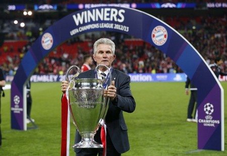 明对比无疑 明对比无疑