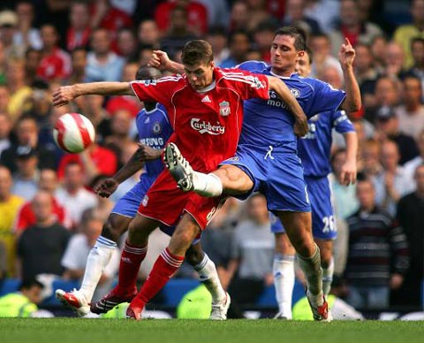 赛中更好地 赛中更好地