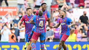 技战术的较 技战术的较