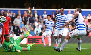 對球員傷退 對球員傷退