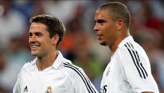 中的经典之 中的经典之