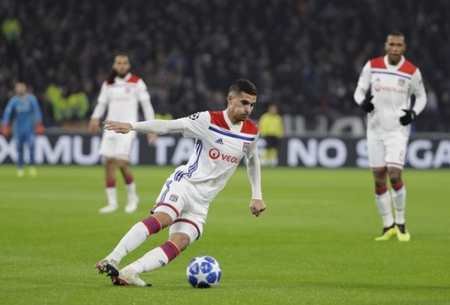 是输球的原 是输球的原