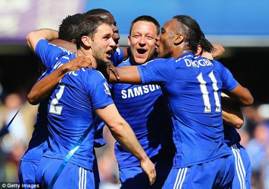 分的高分战 分的高分战