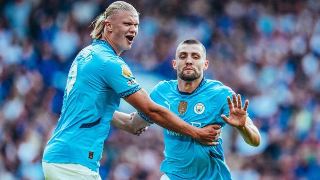 刻的封盖 刻的封盖